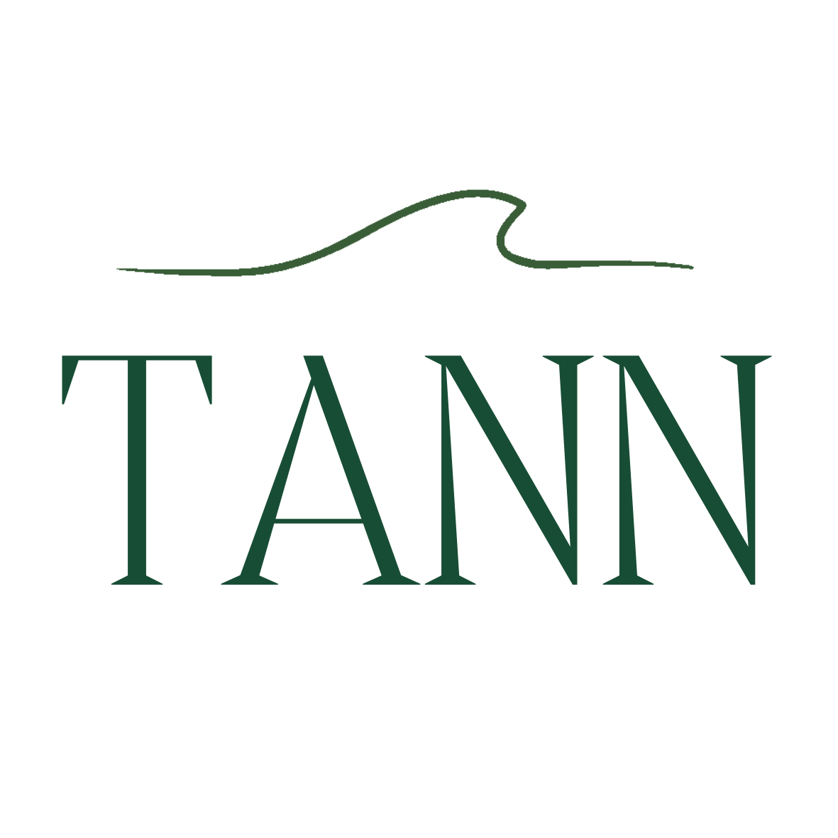 TANN 