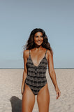 Bombe Metropole One Piece